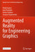 Augmented Reality for Engineering Graphics by Vitalii Ivanov