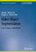 Video Object Segmentation: Tasks, Datasets, and Methods by Ning Xu