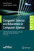 Computer Science and Education in Computer Science: 19th Eai International Conference, Csecs 2023, Boston, Ma, Usa, June 28-29, 2023, Proceedings by Tanya Zlateva