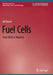 Fuel Cells: From Birth to Maturity by Ulf Bossel