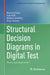 Structural Decision Diagrams in Digital Test: Theory and Applications by Raimund Ubar