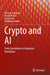 Crypto and AI: From Coevolution to Quantum Revolution by Behrouz Zolfaghari