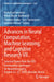 Advances in Neural Computation, Machine Learning, and Cognitive Research VII: Selected Papers from the XXV International Conference on Neuroinformatic by Boris Kryzhanovsky
