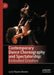Contemporary Dance Choreography and Spectatorship: Embodied Emotion by Lucía Piquero Álvarez