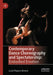 Contemporary Dance Choreography and Spectatorship: Embodied Emotion by Lucía Piquero Álvarez