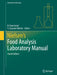 Nielsen's Food Analysis Laboratory Manual by B. Pam Ismail