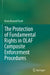 The Protection of Fundamental Rights in Olaf Composite Enforcement Procedures by Koen Bovend'eerdt