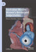 Australian Muslim Women Borderland Subjectivitie: Diverse Identities, Diverse Experiences by Lütfiye Ali