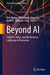BeyondAI:ChatgptWeb3andtheBusinessLandscapeofTomorrow by Huang, Ken