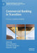 Commercial Banking in Transition: A Cross-Country Analysis by Marco Bodellini