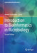 Introduction to Bioinformatics in Microbiology by Henrik Christensen