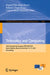 Telematics and Computing: 12th International Congress, Witcom 2023, Puerto Vallarta, Mexico, November 13-17, 2023, Proceedings by Miguel Félix Mata-Rivera