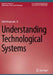 Understanding Technological Systems by John Krupczak Jr