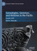 Genealogies, Genomes, and Histories in the Pacific: Genetic Drift by Matt K. Matsuda