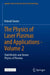 The Physics of Laser Plasmas and Applications : Fluid Models and Atomic Physics of Plasmas by Hideaki Takabe