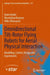 Omnidirectional Tilt-Rotor Flying Robots for Aeria: Modelling, Control, Design and Experiments by Karen Bodie