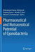 Pharmaceutical and Nutraceutical Potential of Cyanobacteria by Muhammad Aamer Mehmood