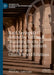 Hard Sayings Left Behind by Vatican II: Stumbling Blocks for Ecumenism, Interfaith Dialogue and Church-World Relations by Peter De Mey