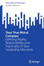 Your True Moral Compass: Defining Reality, Responsibility, and Practicality in Your Leadership Moments by Joseph L. Badaracco