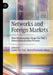 Networks and Foreign Markets: How Relationships Shape the Sme's Internationalization Process by Isabel Díez Vial