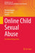 Online Child Sexual Abuse: An Indian Perspective by Balsing Rajput