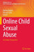 Online Child Sexual Abuse: An Indian Perspective by Balsing Rajput