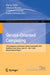 Service-Oriented Computing: 17th Symposium and Summer School, Summersoc 2023, Heraklion, Crete, Greece, June 25 - July 1, 2023, Revised Selected Paper by Marco Aiello