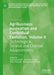 Agribusiness Innovation and Contextual Evolution, Volume II: Technological, Societal and Channel Advancements by Antonino Galati