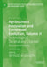 Agribusiness Innovation and Contextual Evolution: Technological, Societal and Channel Advancements by Antonino Galati