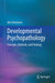 Developmental Psychopathology: Concepts, Methods, and Findings by Jim Stevenson