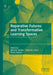 Reparative Futures and Transformative Learning Spaces by Melanie Walker