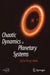 Chaotic Dynamics in Planetary Systems by Sylvio Ferraz-Mello