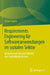 Requirements Engineering Für Softwareanwendungen Im Sozialen Sektor: Innovationen Für Eine Vielzahl Von Nutzerbedürfnissen by Varun Gupta