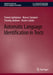 Automatic Language Identification in Texts by Tommi Jauhiainen