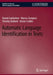 Automatic Language Identification in Texts by Tommi Jauhiainen