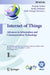 Internet of Things. Advances in Information and Communication Technology: 6th Ifip International Cross-Domain Conference, Ifipiot 2023, Denton, Tx, Us by Deepak Puthal