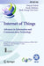 Internet of Things. Advances in Information and Communication Technology: 6th Ifip International Cross-Domain Conference, Ifipiot 2023, Denton, Tx, Us by Deepak Puthal