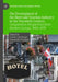 The Development of the Hotel and Tourism Industry in the Twentieth Century: Comparative Perspectives from Western Europe, 1900-1970 by Carlos Larrinaga