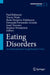 Eating Disorders: An International Comprehensive View by Paul Robinson