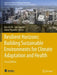 Resilient Horizons: Building Sustainable Environme by Bao-Jie He
