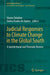Judicial Responses to Climate Change in the Global South: A Jurisdictional and Thematic Review by Shuma Talukdar