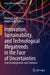Innovation, Sustainability, and Technological Mega: Core Developments and Solutions by Abeba N. Turi