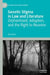 Genetic Stigma in Law and Literature: Orphanhood, Adoption, and the Right to Reunion by Alice Diver