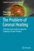 The Problem of Coronal Heating: A Rosetta Stone for Electrodynamic Coupling in Cosmic Plasmas by Philip Judge