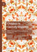 Children in Custody Disputes: Matching Legal Proceedings to Problems by Anna Kaldal