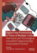 Digital Food Provisioning in Times of Multiple Crises: How Social and Technological Innovations Shape Everyday Consumption Practices by Arne Dulsrud