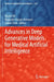 Advances in Deep Generative Models for Medical Artificial Intelligence by Hazrat Ali