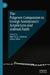 The Palgrave Companion to George Santayana Scept by Martin A. Coleman