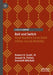 Bait and Switch: How Student Loan Debt Stifles Social Mobility by Robert H. Scott III