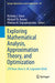 Exploring Mathematical Analysis, Approximation Theory, and Optimization: 270 Years Since A.-M. Legendre's Birth by Nicholas J. Daras